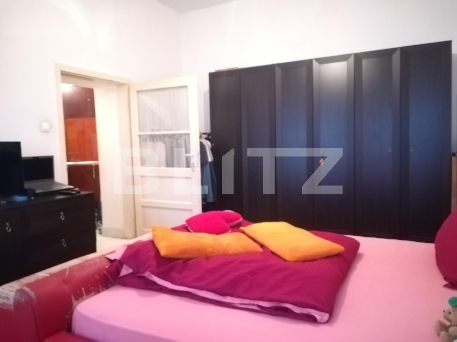 Garsonieră de vânzare Fabric - 71188AV | BLITZ Timișoara | Poza5