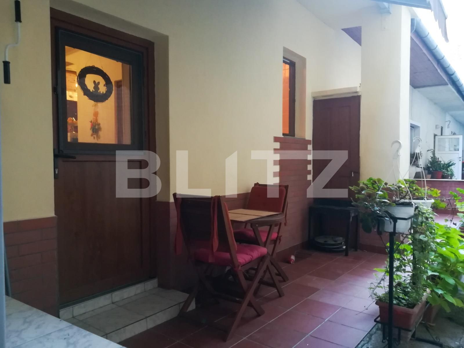 Garsonieră de vânzare Fabric - 71188AV | BLITZ Timișoara | Poza13