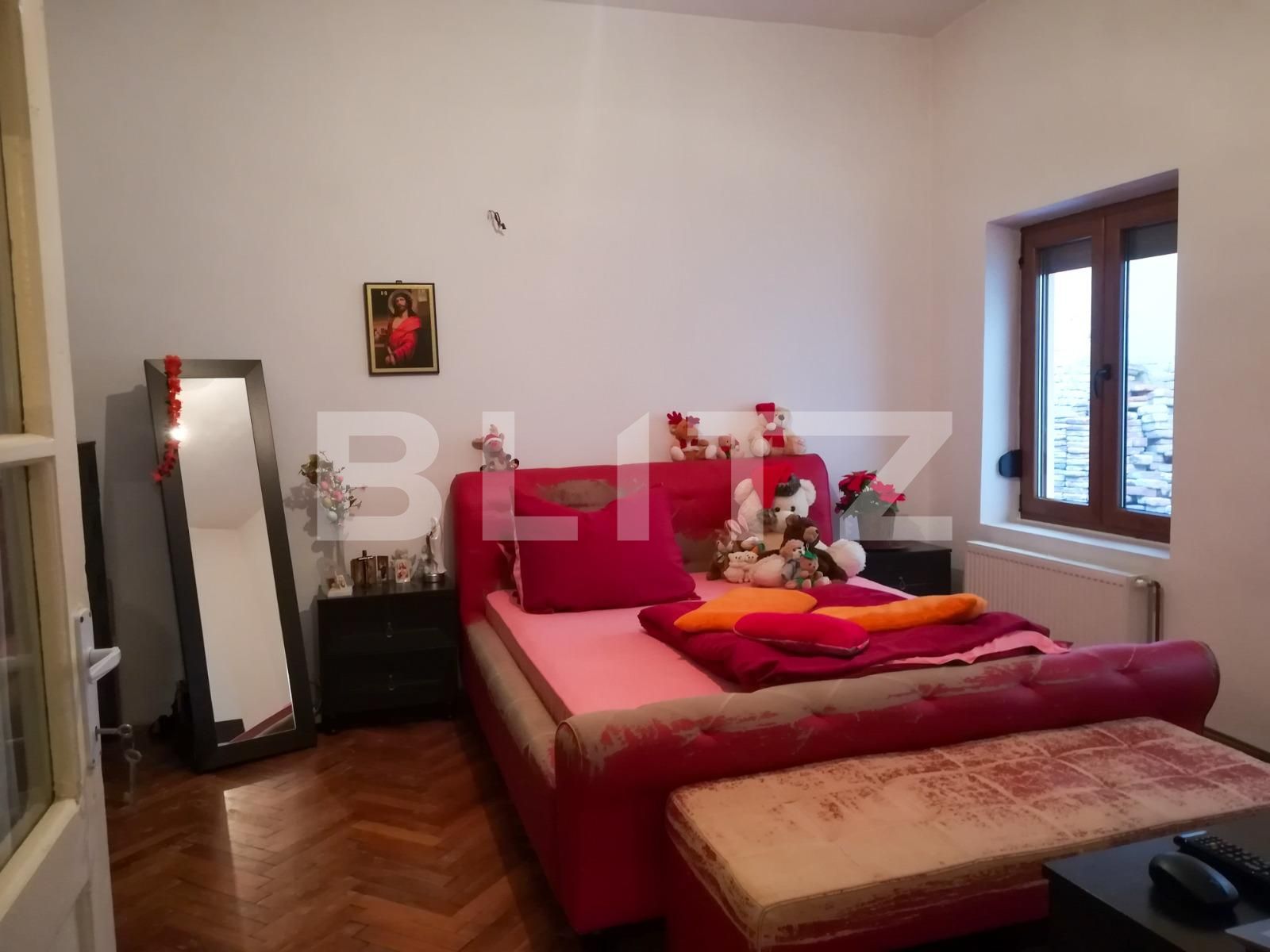 Garsonieră de vânzare Fabric - 71188AV | BLITZ Timișoara | Poza4