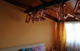 Ocazie!- Casă pe 3 nivele zona Girocului (Muzicescu) teren 580 mp , suprafaţă utilă 230 mp