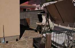 Ocazie!- Casă pe 3 nivele zona Girocului (Muzicescu) teren 580 mp , suprafaţă utilă 230 mp