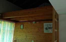 Ocazie!- Casă pe 3 nivele zona Girocului (Muzicescu) teren 580 mp , suprafaţă utilă 230 mp