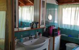 Ocazie!- Casă pe 3 nivele zona Girocului (Muzicescu) teren 580 mp , suprafaţă utilă 230 mp