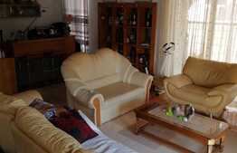 Ocazie!- Casă pe 3 nivele zona Girocului (Muzicescu) teren 580 mp , suprafaţă utilă 230 mp