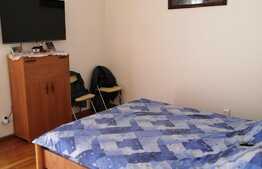 Ocazie!- Casă pe 3 nivele zona Girocului (Muzicescu) teren 580 mp , suprafaţă utilă 230 mp