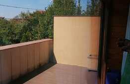 Ocazie!- Casă pe 3 nivele zona Girocului (Muzicescu) teren 580 mp , suprafaţă utilă 230 mp