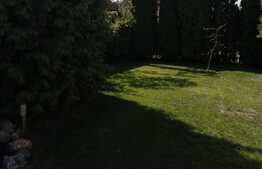 Ocazie!- Casă pe 3 nivele zona Girocului (Muzicescu) teren 580 mp , suprafaţă utilă 230 mp