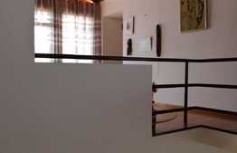 Ocazie!- Casă pe 3 nivele zona Girocului (Muzicescu) teren 580 mp , suprafaţă utilă 230 mp