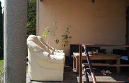 Ocazie!- Casă pe 3 nivele zona Girocului (Muzicescu) teren 580 mp , suprafaţă utilă 230 mp