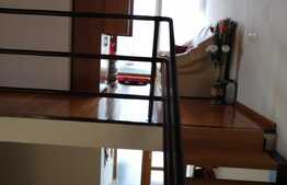 Ocazie!- Casă pe 3 nivele zona Girocului (Muzicescu) teren 580 mp , suprafaţă utilă 230 mp