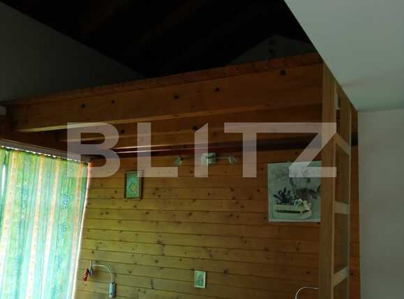 Casa de vânzare 5 camere Braytim - 71194CV | BLITZ Timișoara | Poza10