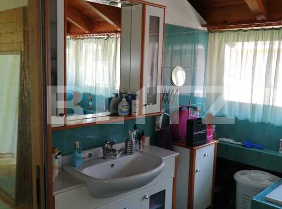 Casa de vânzare 5 camere Braytim - 71194CV | BLITZ Timișoara | Poza5