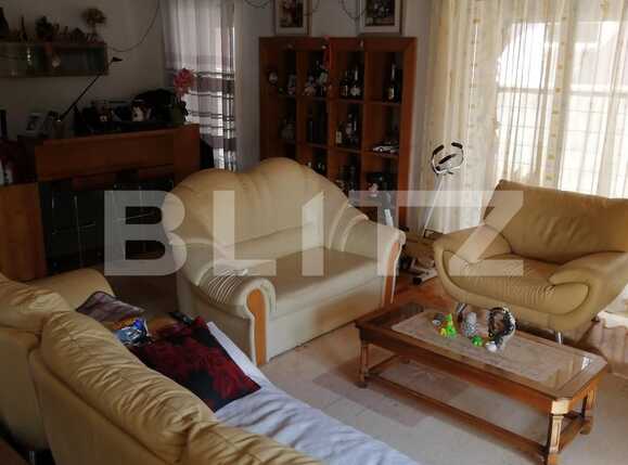 Casa de vânzare 5 camere Braytim - 71194CV | BLITZ Timișoara | Poza7