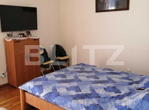 Casa de vânzare 5 camere Braytim - 71194CV | BLITZ Timișoara | Poza13