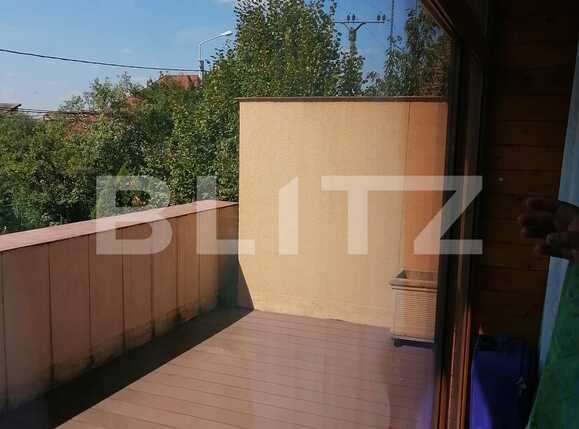 Casa de vânzare 5 camere Braytim - 71194CV | BLITZ Timișoara | Poza8