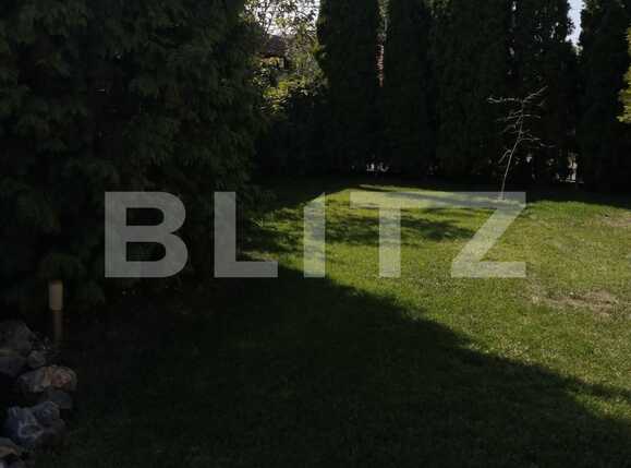 Casa de vânzare 5 camere Braytim - 71194CV | BLITZ Timișoara | Poza2
