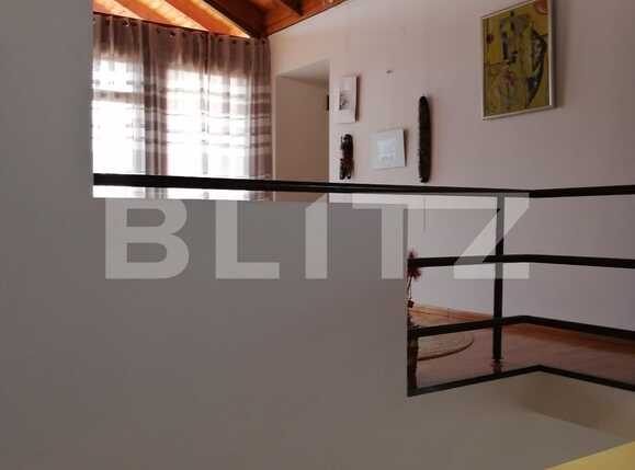 Casa de vânzare 5 camere Braytim - 71194CV | BLITZ Timișoara | Poza11