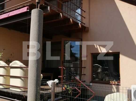 Casa de vânzare 5 camere Braytim - 71194CV | BLITZ Timișoara | Poza4