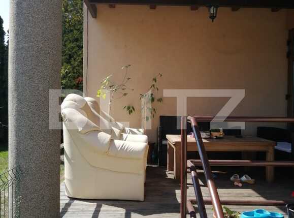 Casa de vânzare 5 camere Braytim - 71194CV | BLITZ Timișoara | Poza6