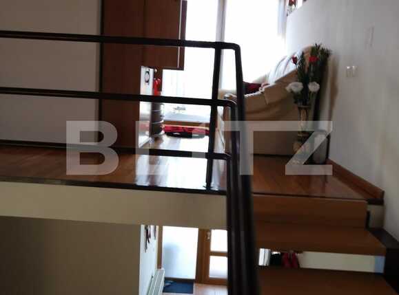 Casa de vânzare 5 camere Braytim - 71194CV | BLITZ Timișoara | Poza9