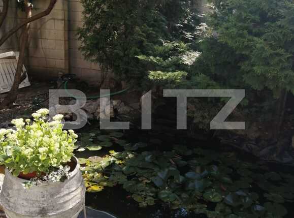 Casa de vânzare 5 camere Braytim - 71194CV | BLITZ Timișoara | Poza1