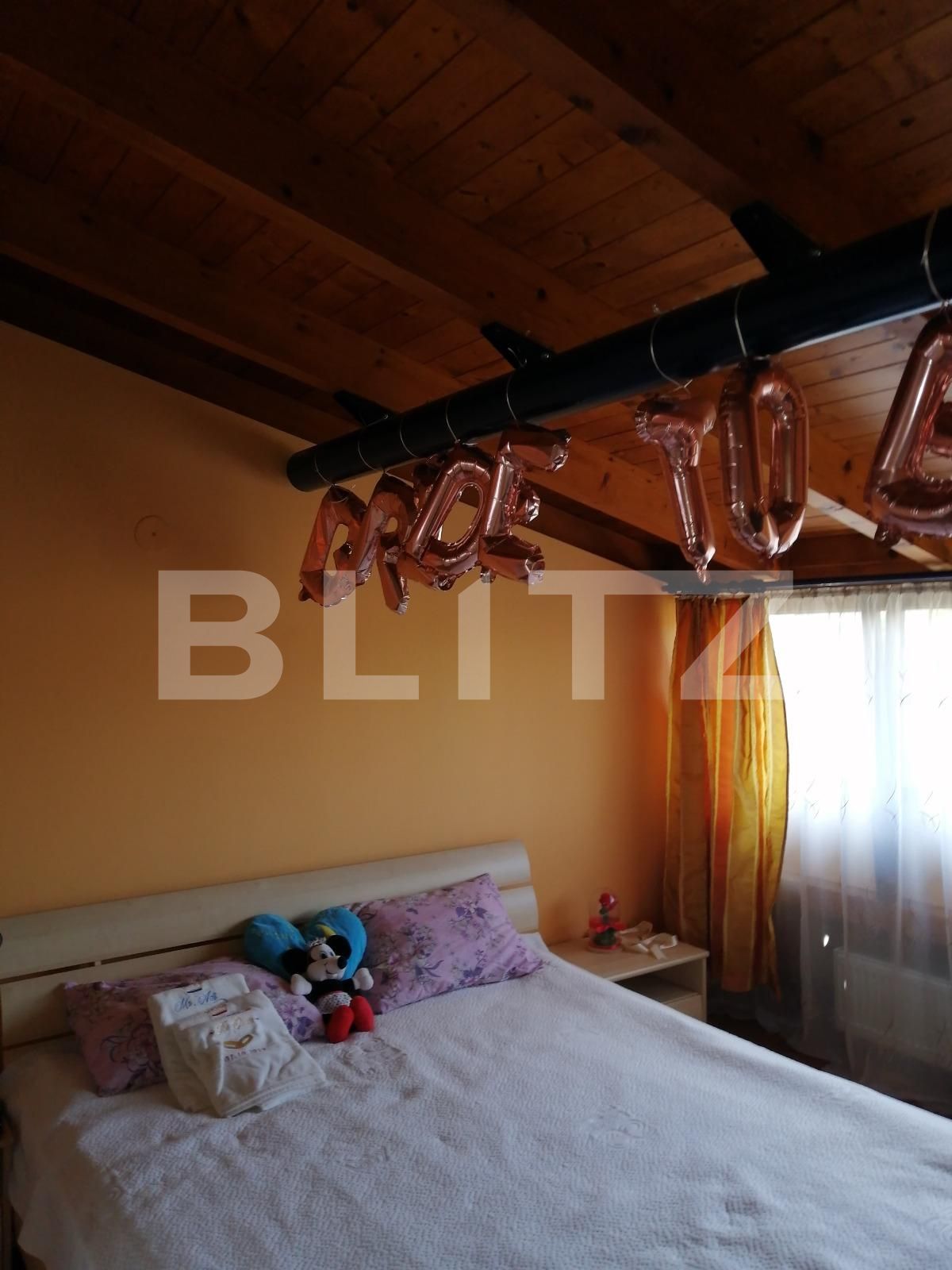 Casa de vânzare 5 camere Braytim - 71194CV | BLITZ Timișoara | Poza12