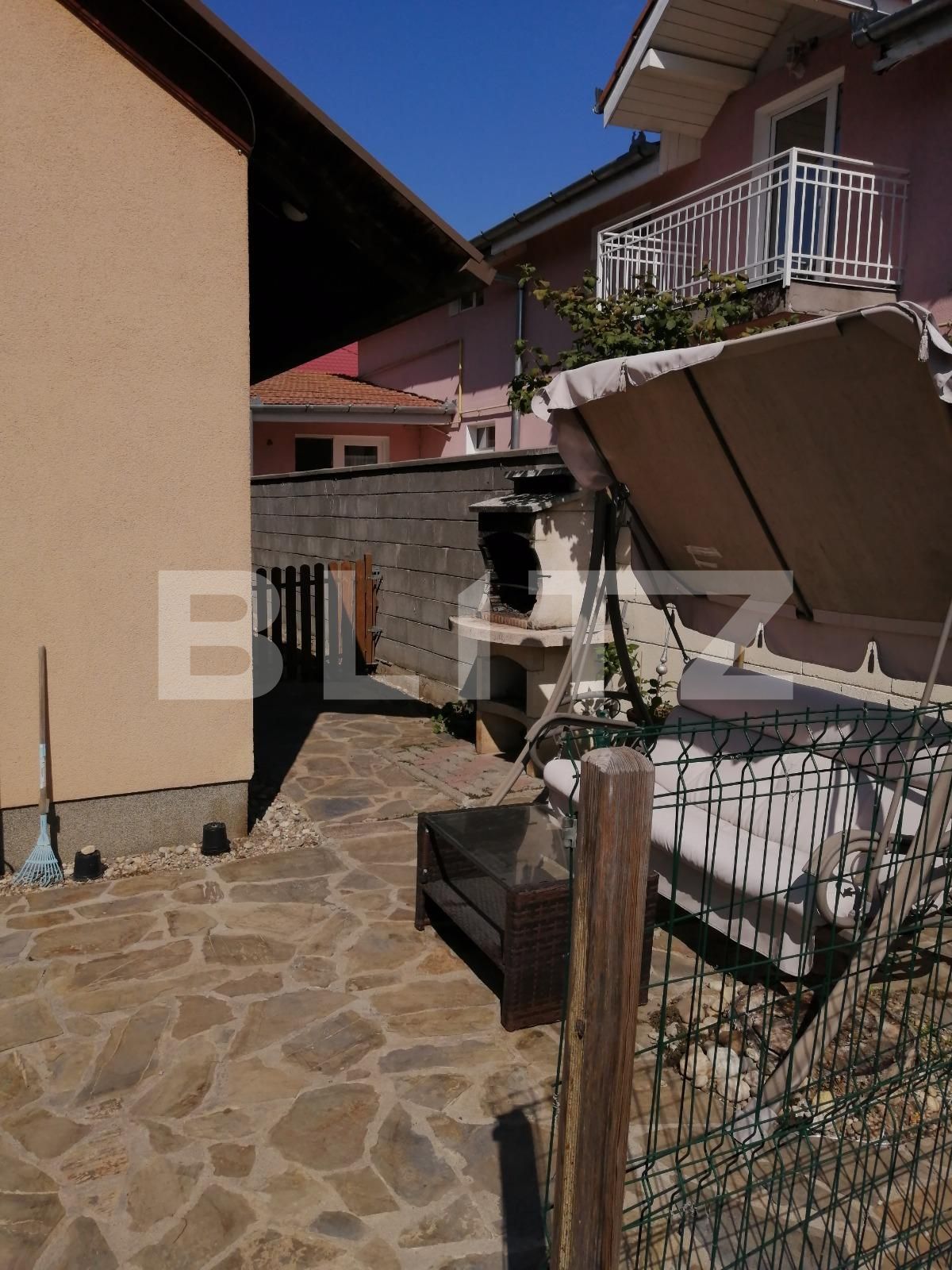 Casa de vânzare 5 camere Braytim - 71194CV | BLITZ Timișoara | Poza3