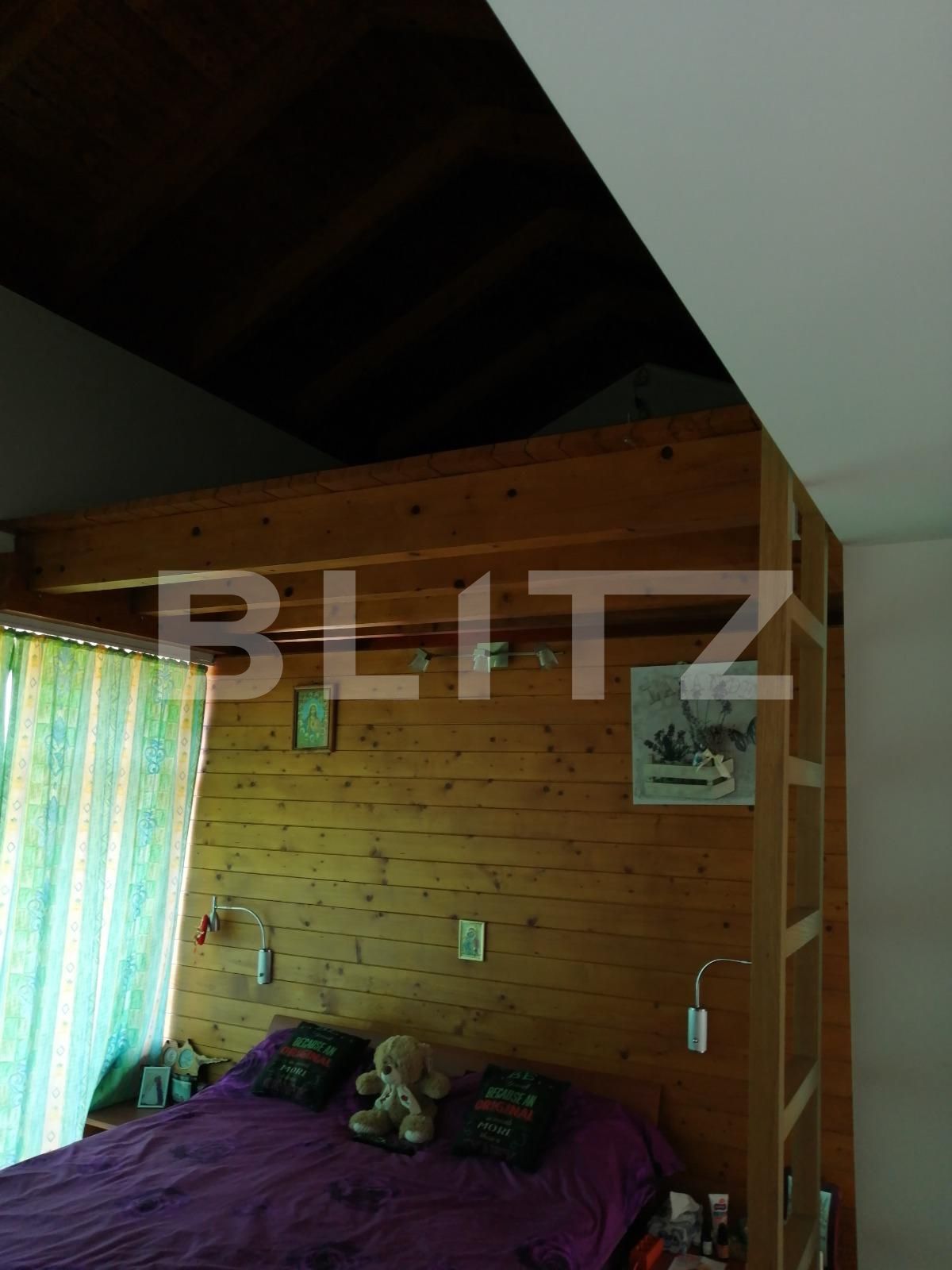 Casa de vânzare 5 camere Braytim - 71194CV | BLITZ Timișoara | Poza10