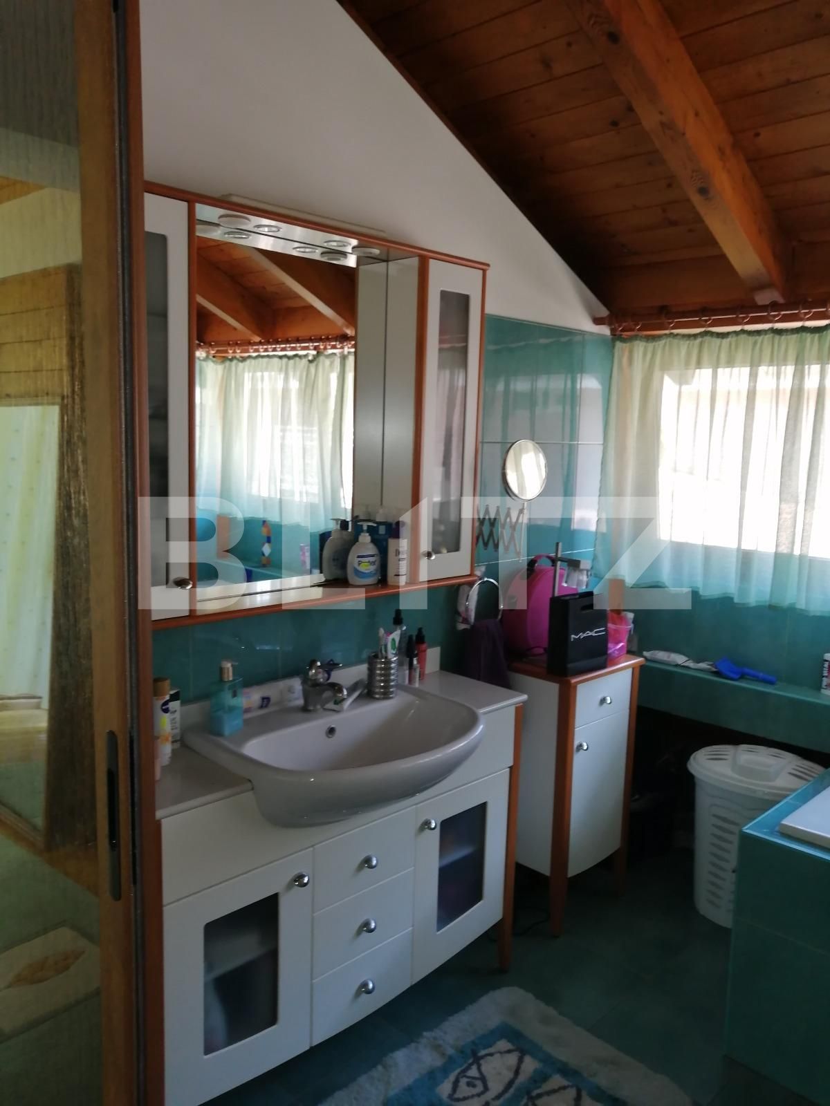 Casa de vânzare 5 camere Braytim - 71194CV | BLITZ Timișoara | Poza5