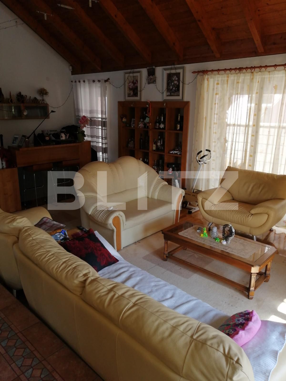 Casa de vânzare 5 camere Braytim - 71194CV | BLITZ Timișoara | Poza7