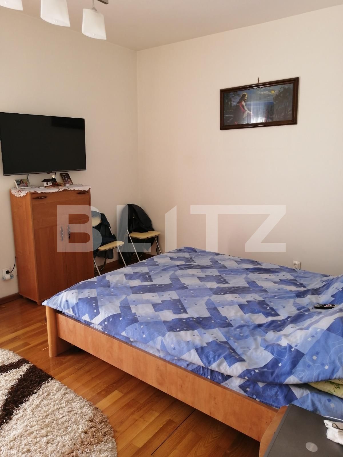 Casa de vânzare 5 camere Braytim - 71194CV | BLITZ Timișoara | Poza13