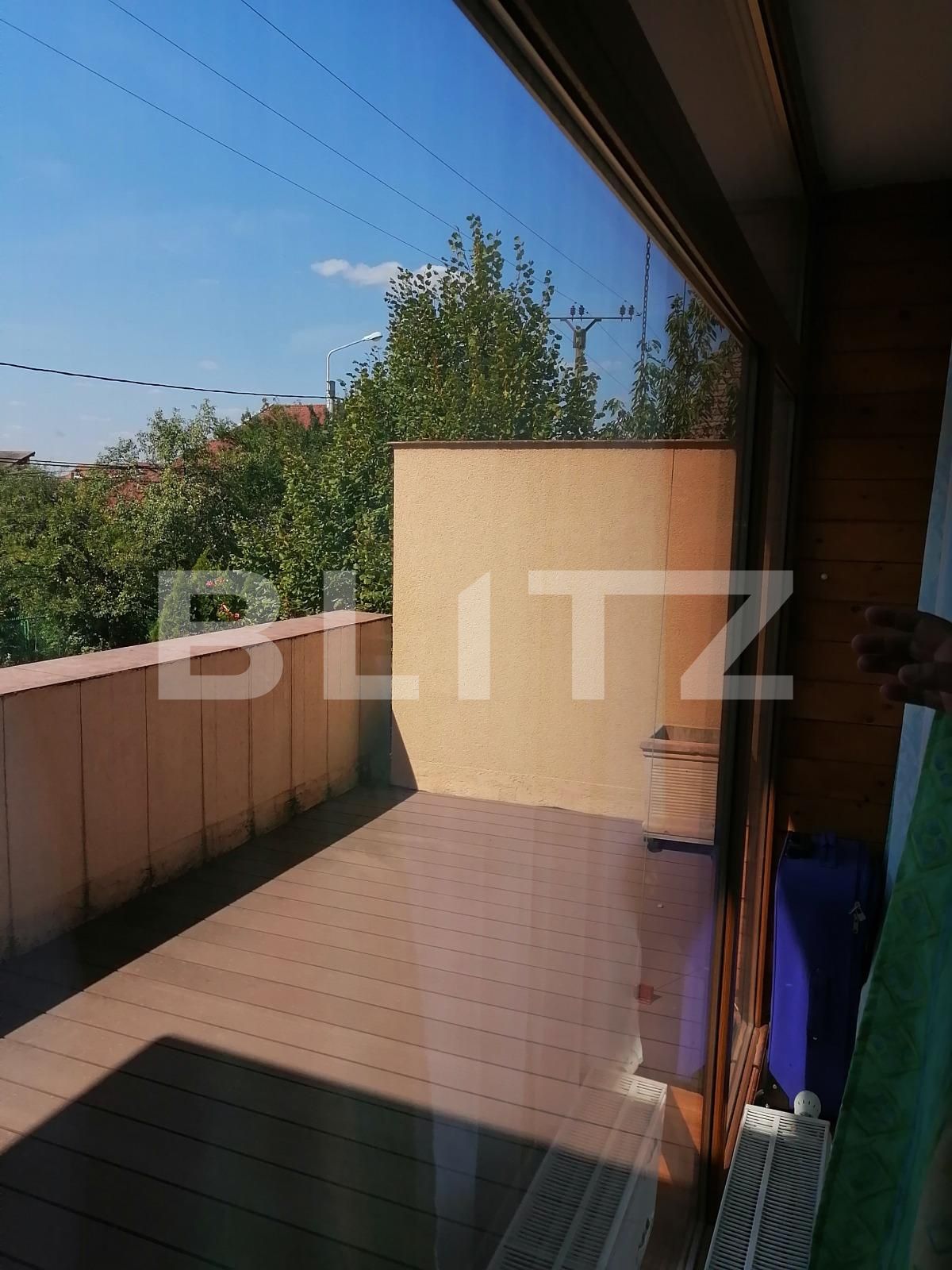 Casa de vânzare 5 camere Braytim - 71194CV | BLITZ Timișoara | Poza8