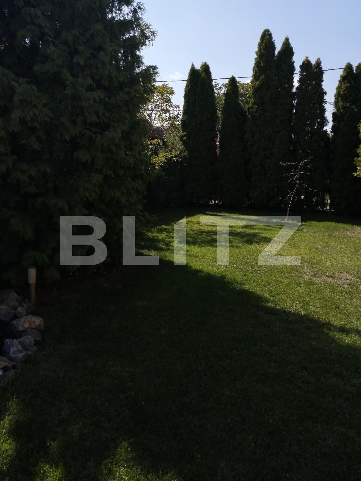 Casa de vânzare 5 camere Braytim - 71194CV | BLITZ Timișoara | Poza2