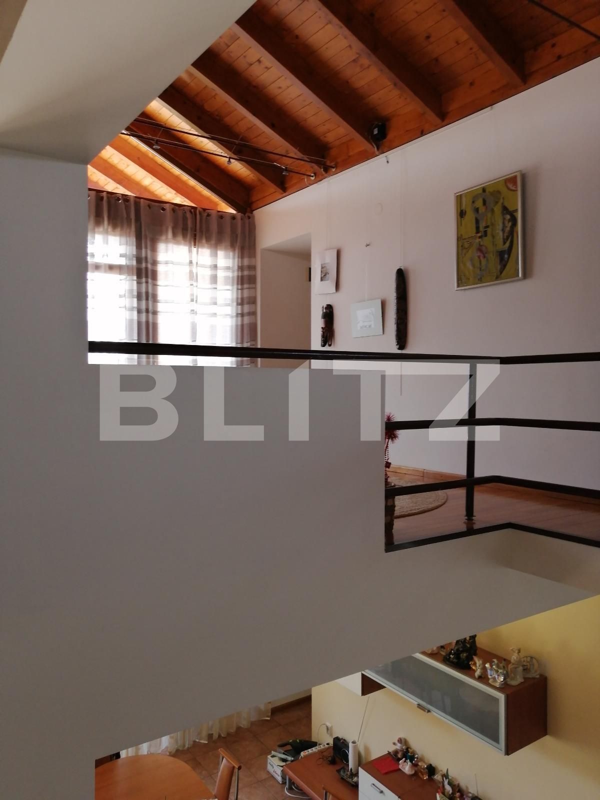 Casa de vânzare 5 camere Braytim - 71194CV | BLITZ Timișoara | Poza11