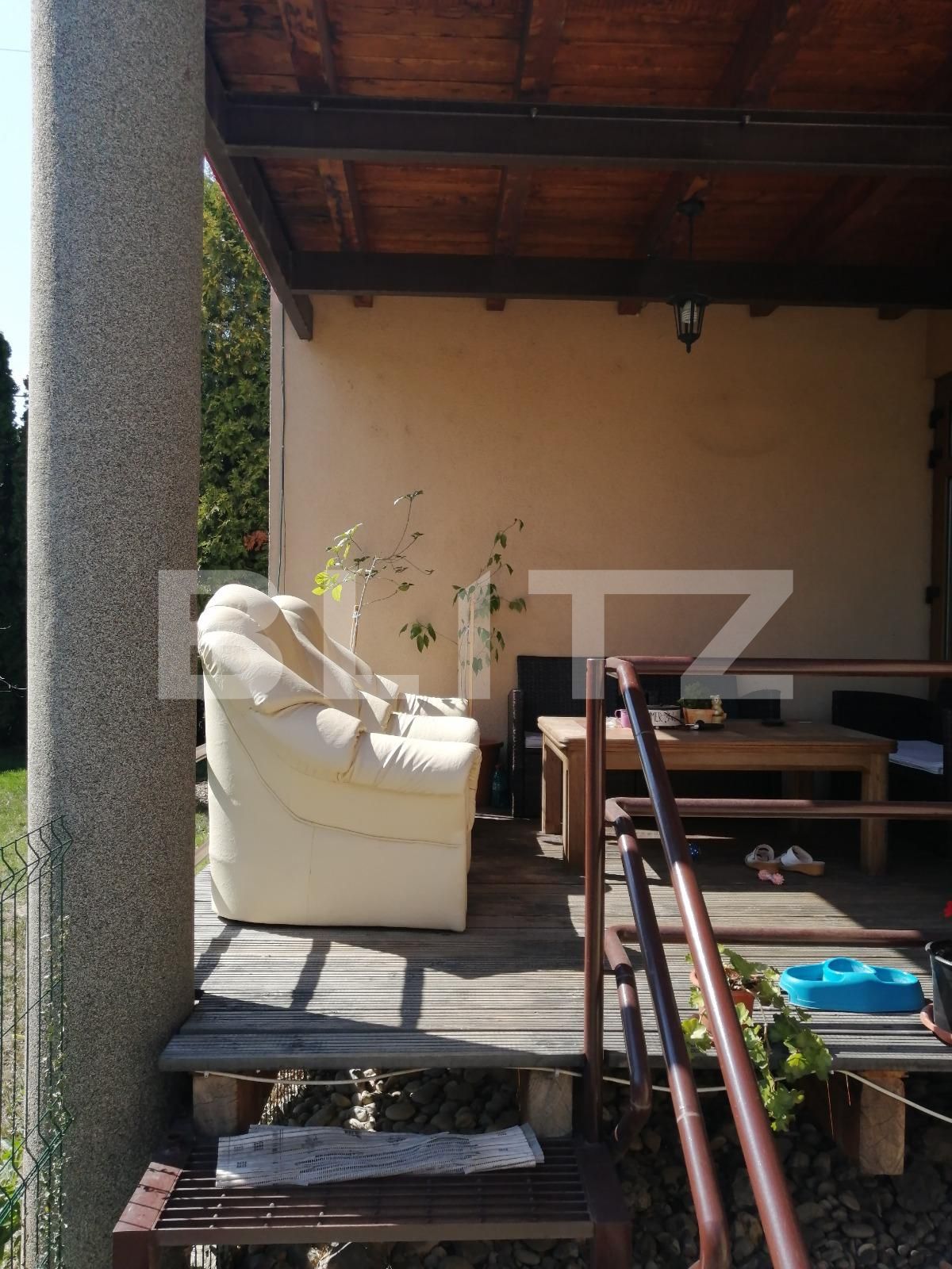 Casa de vânzare 5 camere Braytim - 71194CV | BLITZ Timișoara | Poza6