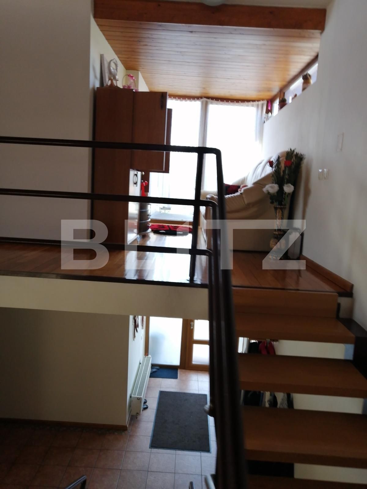 Casa de vânzare 5 camere Braytim - 71194CV | BLITZ Timișoara | Poza9