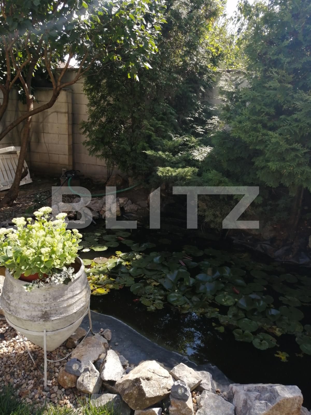 Casa de vânzare 5 camere Braytim - 71194CV | BLITZ Timișoara | Poza1