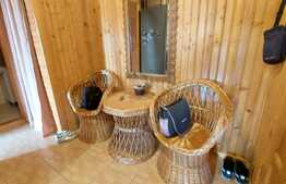 Apartament de 2 camere, 45 mp, zona Lipovei