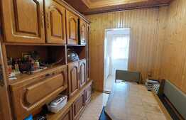 Apartament de 2 camere, 45 mp, zona Lipovei