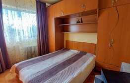 Apartament de 2 camere, 45 mp, zona Lipovei