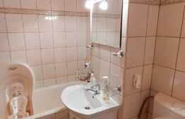 Apartament de 2 camere, 45 mp, zona Lipovei
