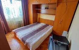 Apartament de 2 camere, 45 mp, zona Lipovei