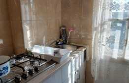 Apartament de 2 camere, 45 mp, zona Lipovei