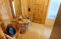 Apartament de 2 camere, 45 mp, zona Lipovei