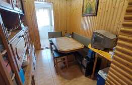 Apartament de 2 camere, 45 mp, zona Lipovei