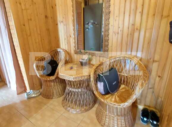 Apartament de vânzare 2 camere Lipovei - 71198AV | BLITZ Timișoara | Poza7