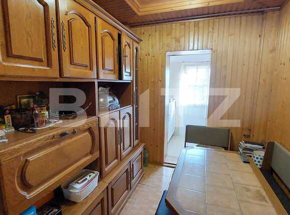 Apartament de vânzare 2 camere Lipovei - 71198AV | BLITZ Timișoara | Poza6
