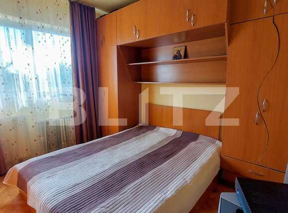 Apartament de vânzare 2 camere Lipovei - 71198AV | BLITZ Timișoara | Poza3
