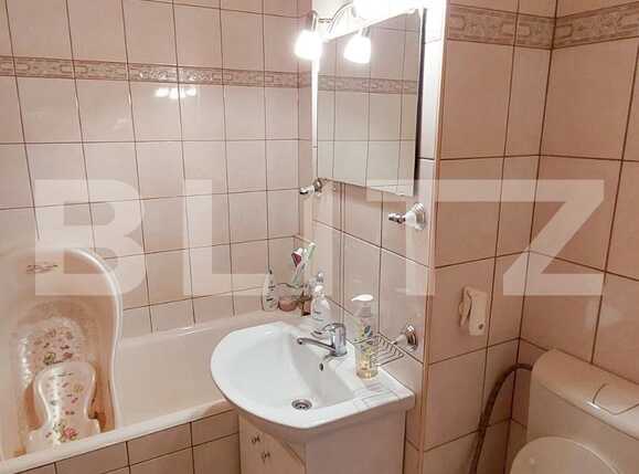 Apartament de vânzare 2 camere Lipovei - 71198AV | BLITZ Timișoara | Poza10