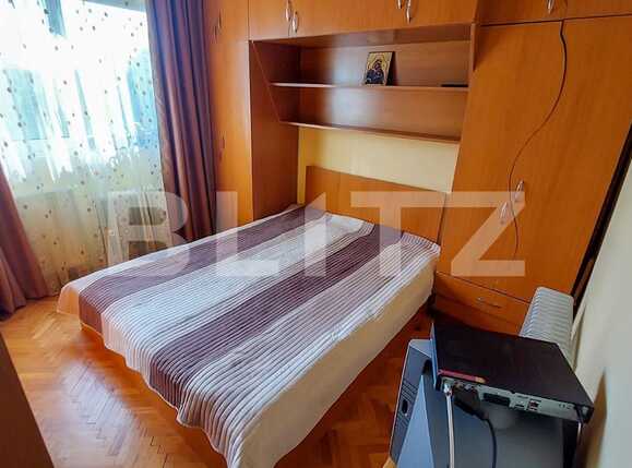 Apartament de vânzare 2 camere Lipovei - 71198AV | BLITZ Timișoara | Poza4